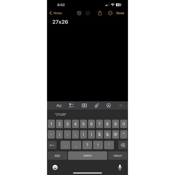 Carhartt Detroit‎ Work Jacket VTG Blanket Lined Chore Coat blk Black FEIN Faded - Picture 9 of 9